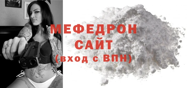 спиды Володарск
